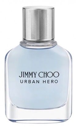 JIMMY CHOO URBAN HERO EDP 30ML